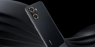 Huawei’nin uygun fiyatlı telefonu Nova 12S’in özellikleri sızdırıldı!
