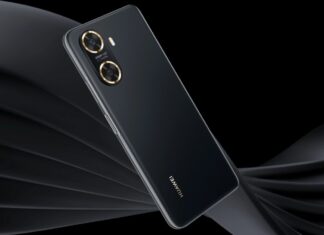 Huawei’nin uygun fiyatlı telefonu Nova 12S’in özellikleri sızdırıldı!