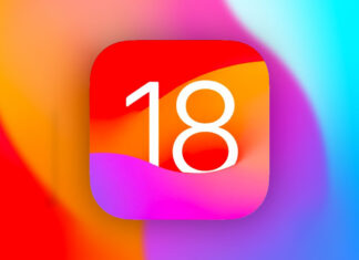 iOS 18 güncellemesiyle yeni nesil özellikler geliyor iOS 18