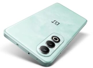 OnePlus Nord CE 4 çıkış tarihi ve detayları belli oldu! OnePlus Nord CE 4