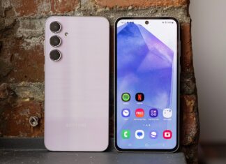 Samsung Galaxy A35 ve A55 5G Türkiye topraklarında! İşte şaşırtan fiyatları