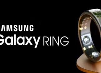 MWC’de tanıtılan Samsung Galaxy Ring neler sunuyor? Samsung Galaxy Ring