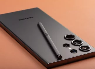 Samsung Galaxy S24 Ultra S Pen’den yayılan koku iddiası