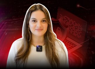 She4Cyber, siber güvenlikte kadının gücünü artırıyor!