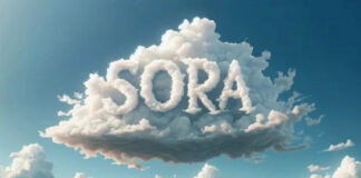 Sora yapay zekâ modelinin beklenen çıkış tarihi yaklaştı!