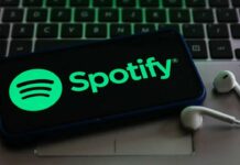 Spotify yeni playlist özelliğini kullanıma sundu