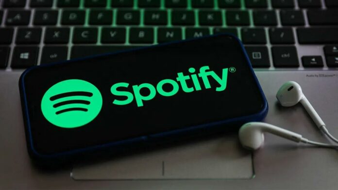 spotify-egitim-video-kurs-1