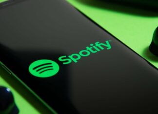 Spotify, Udemy’ye rakip oluyor! İşte yeni özellik