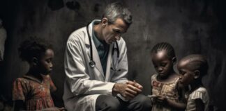 Cinsiyetçi ve ayrımcı görüntüler: Yapay zeka önyargılarını düzeltme yolları