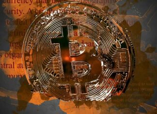 Kripto grafikleri ve ticaret stratejileri