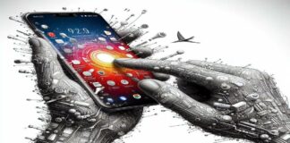 Android telefonunuzu daha iyi kullanmanın 9 yolu! android-telefon