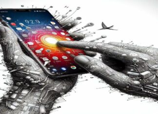 Android telefonunuzu daha iyi kullanmanın 9 yolu! android-telefon
