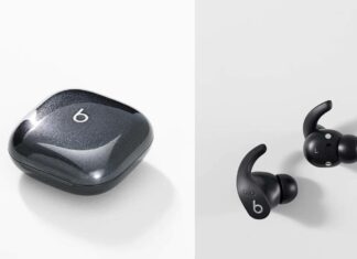 Yeni Beats Fıt Pro tanıtıldı! İşte fiyatı Beats Fit Pro
