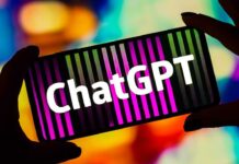 ChatGPT için sevindiren gelişme