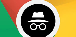 Google’dan geri adım geldi: Gizli sekme verilerine ne olacak?