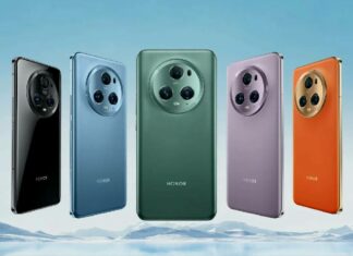 HONOR, MagıcOS 8.0 güncellemesiyle geliyor! HONOR MagicOS 8.0