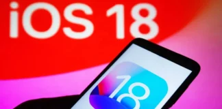 iOS 18 ile gelecek yeni yapay zeka özellikleri neler?