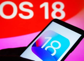 iOS 18 ile gelecek yeni yapay zeka özellikleri neler?