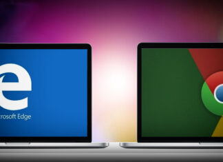 Chrome’dan Microsoft Edge’e geçmek için 6 neden
