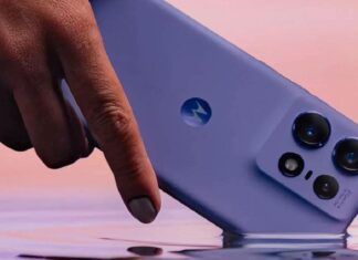 Motorola Edge 50 Pro: Gelişmiş teknolojisi ve çevre dostu tasarımıyla! Motorola Edge Pro