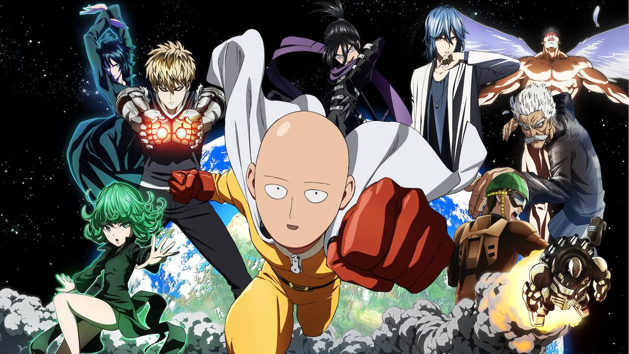 one-punch-man-2 