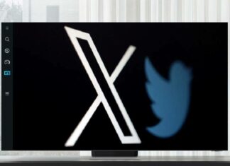 X, YouTube ve Netflıx’e yeni bir rakip getiriyor! X TV Uygulaması