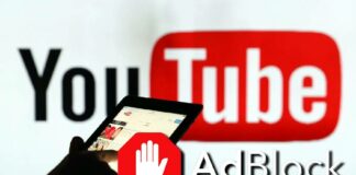 YouTube reklam engelleme stratejisinde yeni önlem! YouTube Reklam Engelleme