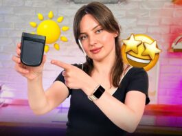 Urbanista Phoenix inceleme!