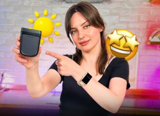 Urbanista Phoenix inceleme!