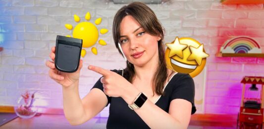 Urbanista Phoenix inceleme!