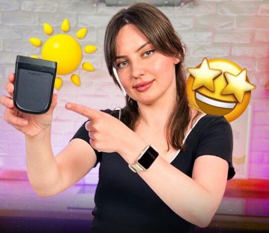 Urbanista Phoenix inceleme!