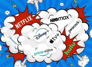 Disney Plus, Hulu ve Max platformları birleşiyor mu? Disney Plus Hulu Max