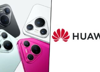 Huawei’in yeni serisi Türkiye’ye geliyor! Huawei Pura 70 Serisi