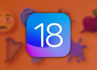 iPhone’lara yeni emojiler geliyor! iOS 18 ile Yeni Emojiler