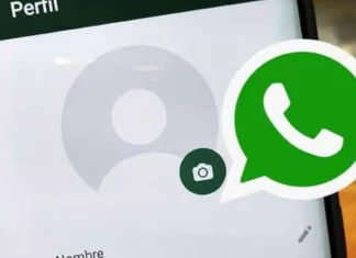 WhatsApp’ın yeni güvenlik önlemi: Fotoğraflarınız izinsiz kullanılamayacak! WhatsApp Profil Fotoğrafı Ekran Görüntüsü