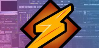 Eskilerin göz bebeği “Winamp” yeni sürümüyle karşımıza çıkıyor! Winamp Yeni Sürümü