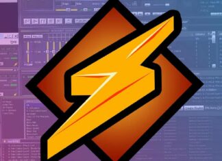 Eskilerin göz bebeği “Winamp” yeni sürümüyle karşımıza çıkıyor! Winamp Yeni Sürümü