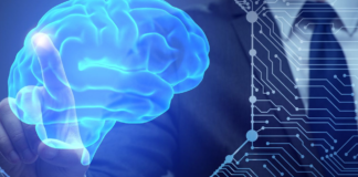 İlk yapay zekası yasası yakında yürürlüğe girecek