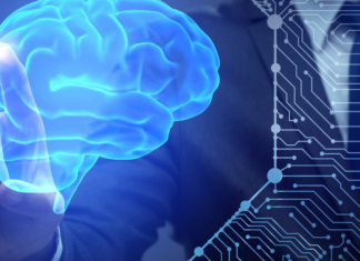 İlk yapay zekası yasası yakında yürürlüğe girecek