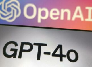 Tanıtılan yeni yapay zekâ resmen insan çıktı! GPT-4o Yeni GPT-4o