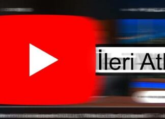 YouTube, Premium üyelerine yeni bir özellikle geliyor! YouTube İleri Atla Özelliği