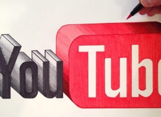 YouTube tasarımını değiştirdi! YouTube Yeni Tasarımı