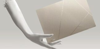 Yapay zekâ destekli cihaz şimdi Türkiye’de! ASUS Zenbook S16 ASUS Zenbook S16