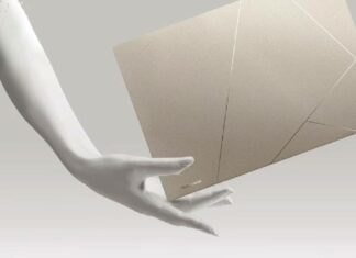 Yapay zekâ destekli cihaz şimdi Türkiye’de! ASUS Zenbook S16 ASUS Zenbook S16