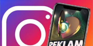 Instagram’a yeni özellik: Kullanıcılar memnun kalmayacak! Instagram Atlanamayan Reklam Özelliği