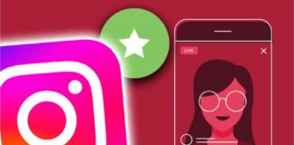 Instagram’dan yeni özellik! Instagram’ın Yakın Arkadaşlar Canlı Yayın Özelliği