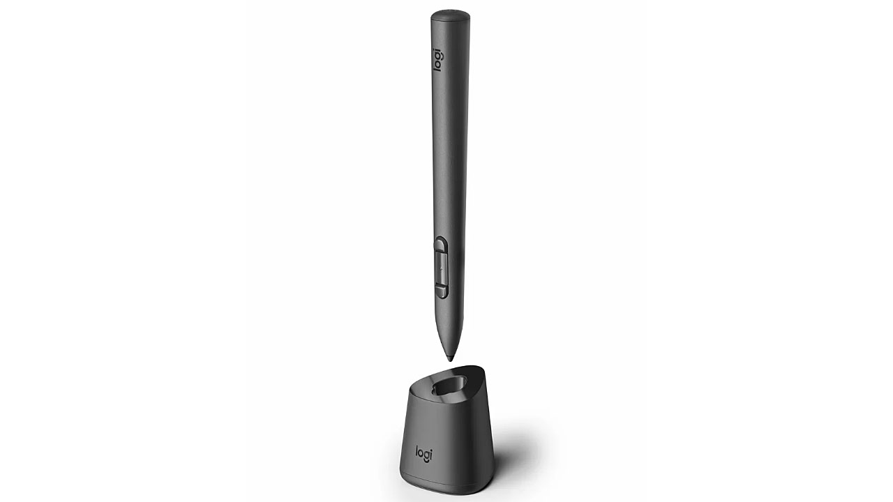 Logitech MX Ink kalem