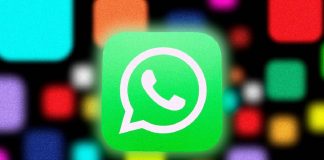 WhatsApp’tan grup sohbetlerine yenilik! WhatsApp Etkinlikler Özelliği