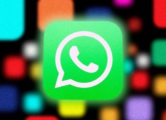 WhatsApp’tan grup sohbetlerine yenilik! WhatsApp Etkinlikler Özelliği