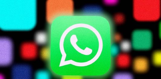 WhatsApp Etkinlikler Özelliği